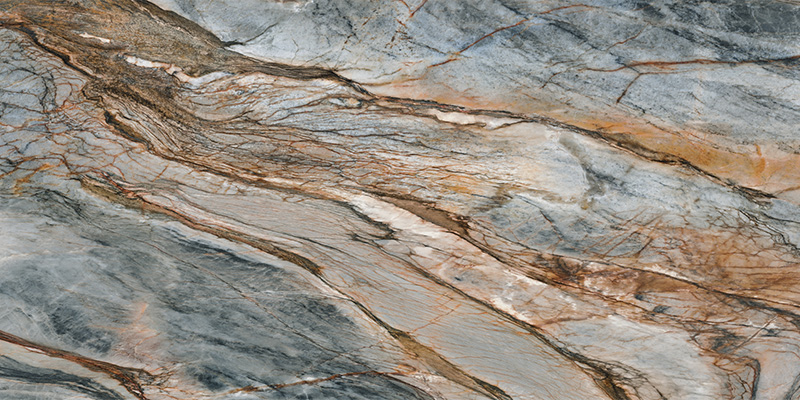 Asgard | LX Hausys US